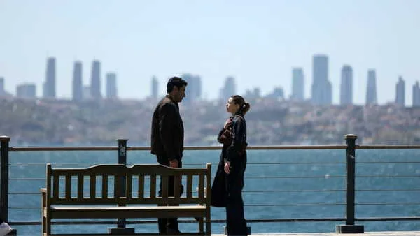 TV yayın akışı 26 Mayıs Salı! Bugün hangi kanalda ne var?