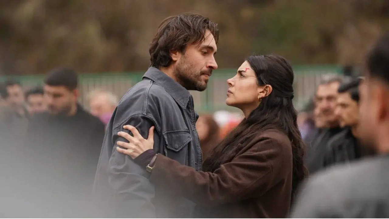 TV yayın akışı 29 Mayıs Cuma! Bugün hangi kanalda ne var?