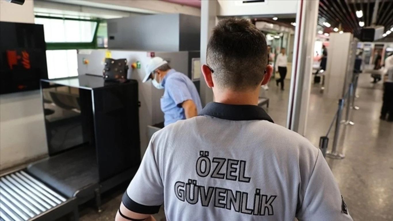 ÖGG sınavı ne zaman?