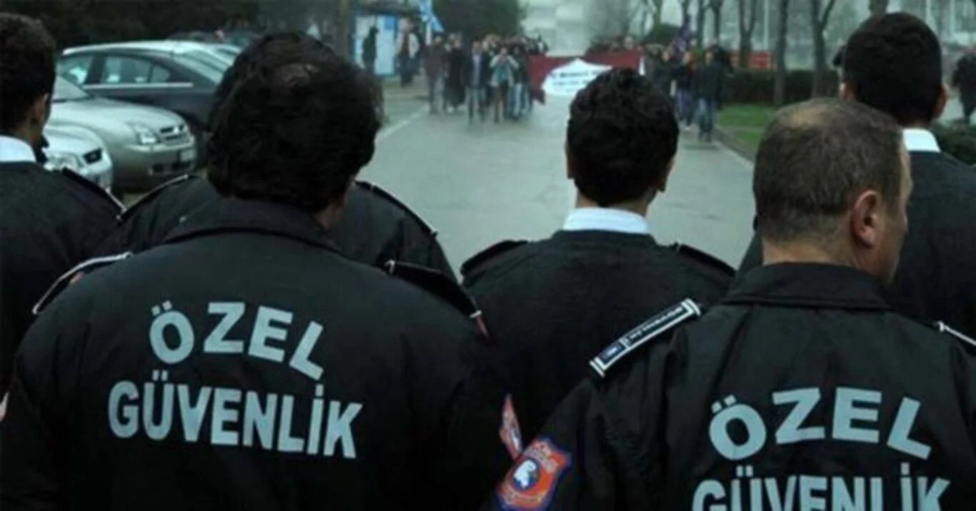 ÖGG sınavı ne zaman?