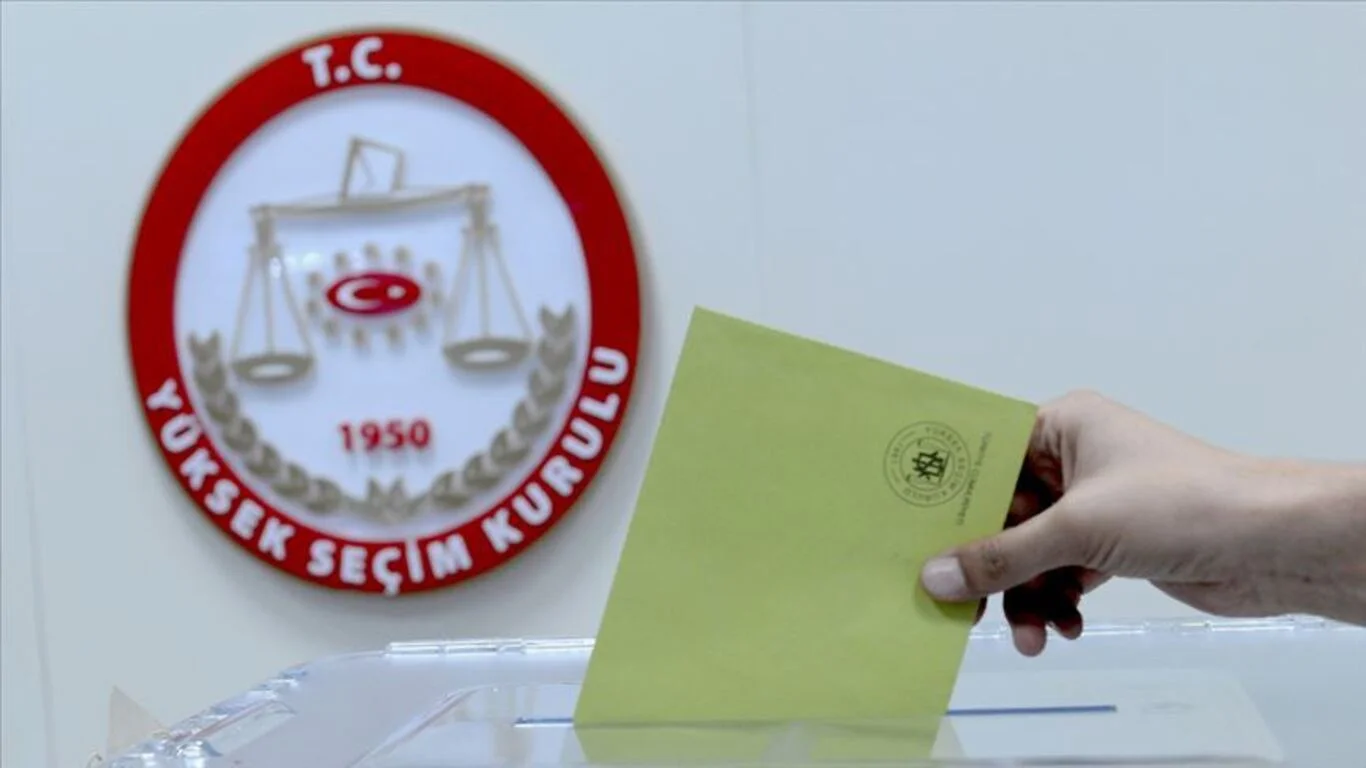 7 Haziran