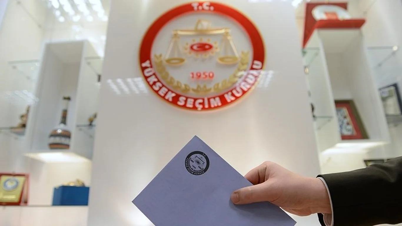 7 Haziran