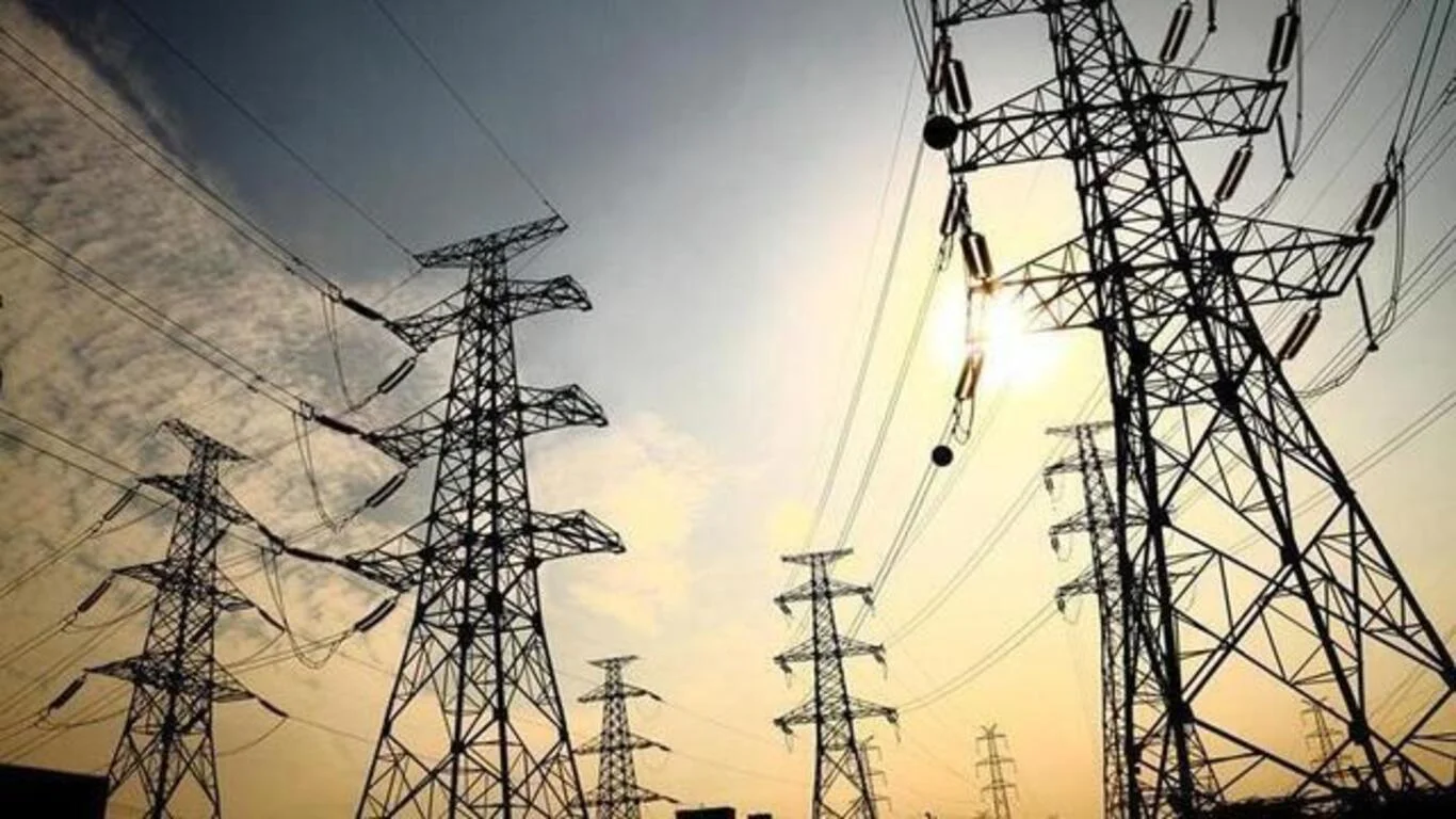 İstanbul elektrik kesintisi programı