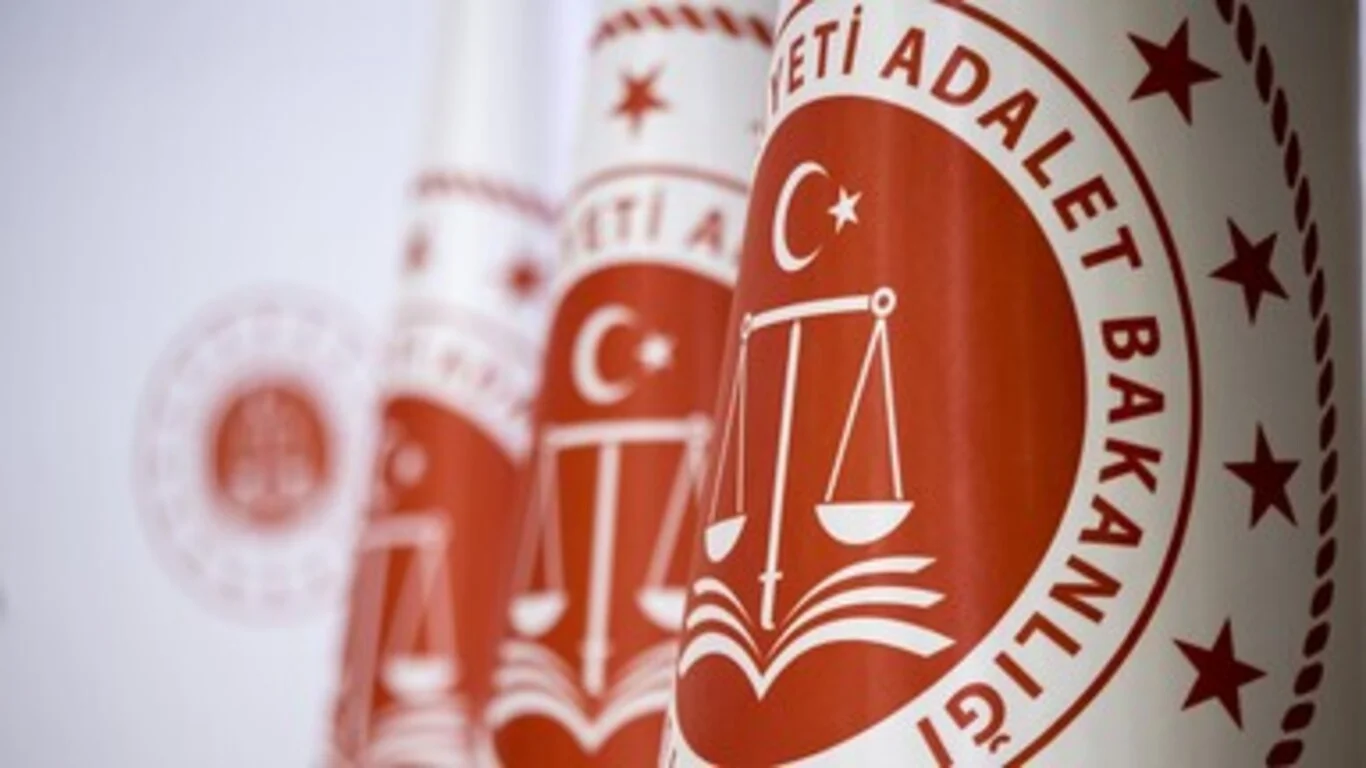 Adalet Bakanlığı sözleşmeli personel alımı şartları
