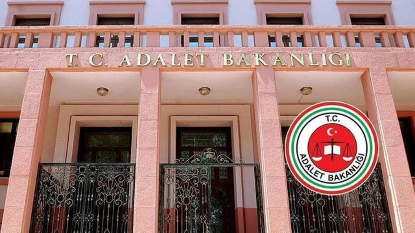 Adalet Bakanlığı personel alımı ne zaman?
