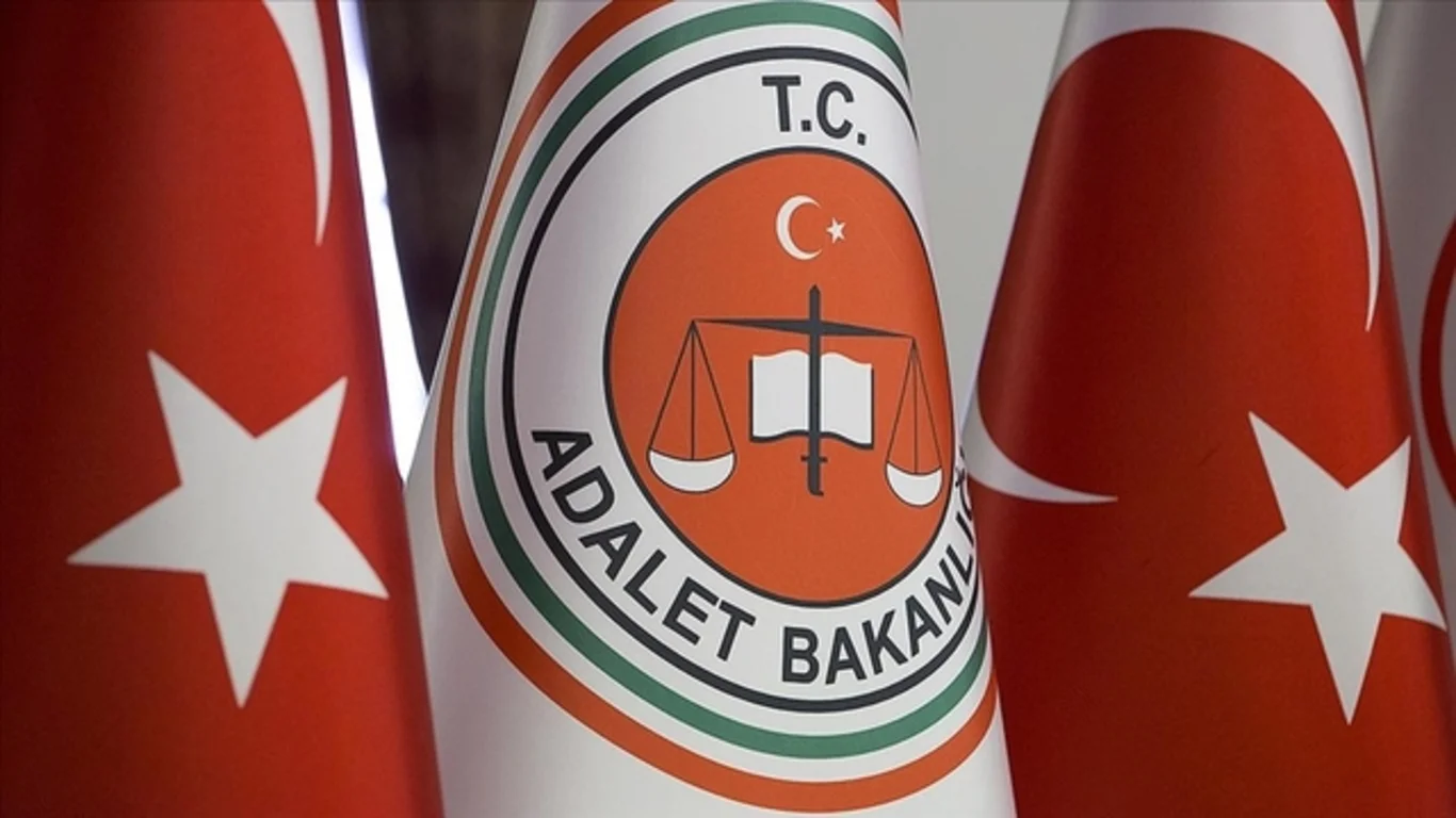 Adalet Bakanlığı personel alımı ne zaman?