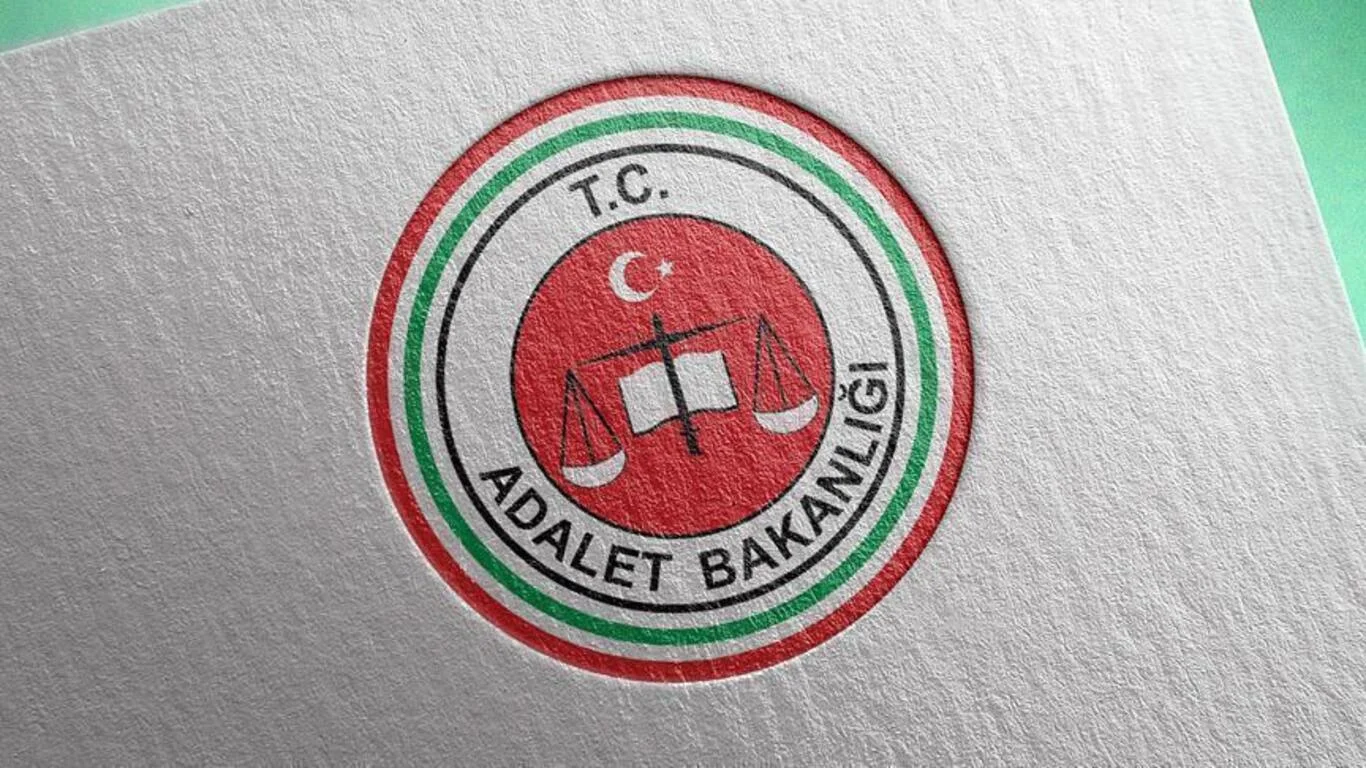 Adalet Bakanlığı 15 bin personel alımı yapacak!