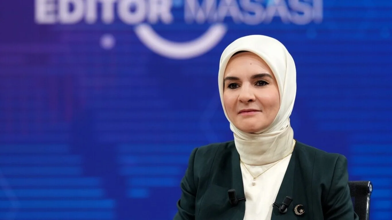 Aile Bakanlığı personel alımı başvurusu nasıl yapılır?