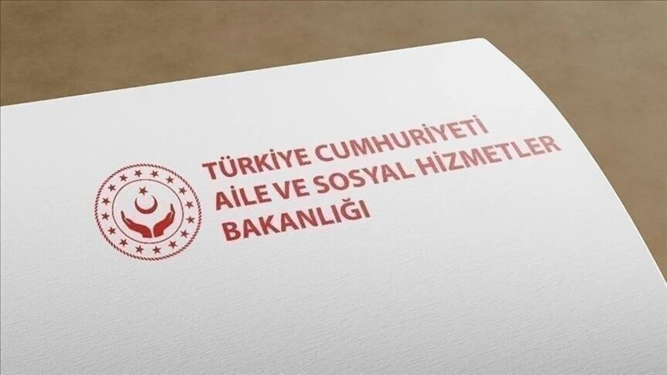 Aile Bakanlığı personel alımı başvurusu nasıl yapılır?