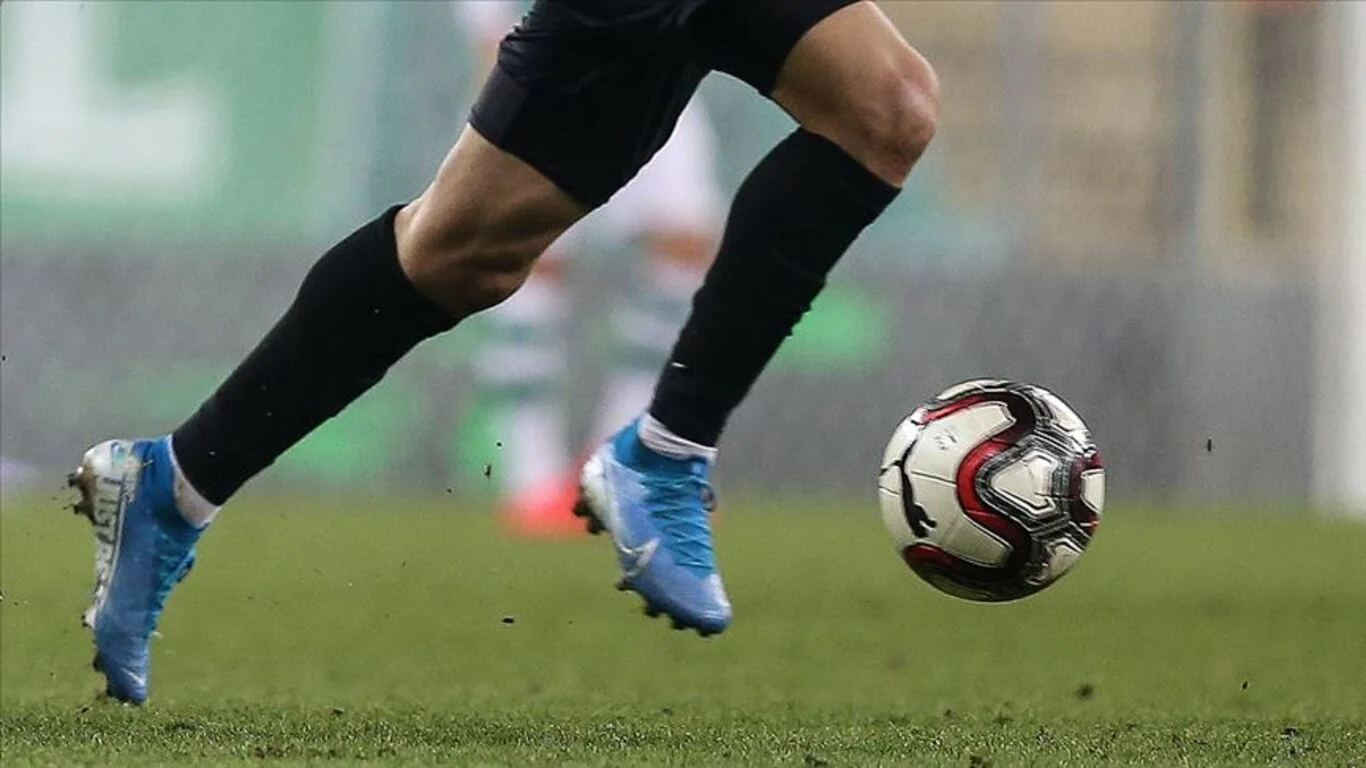 Süper Lig