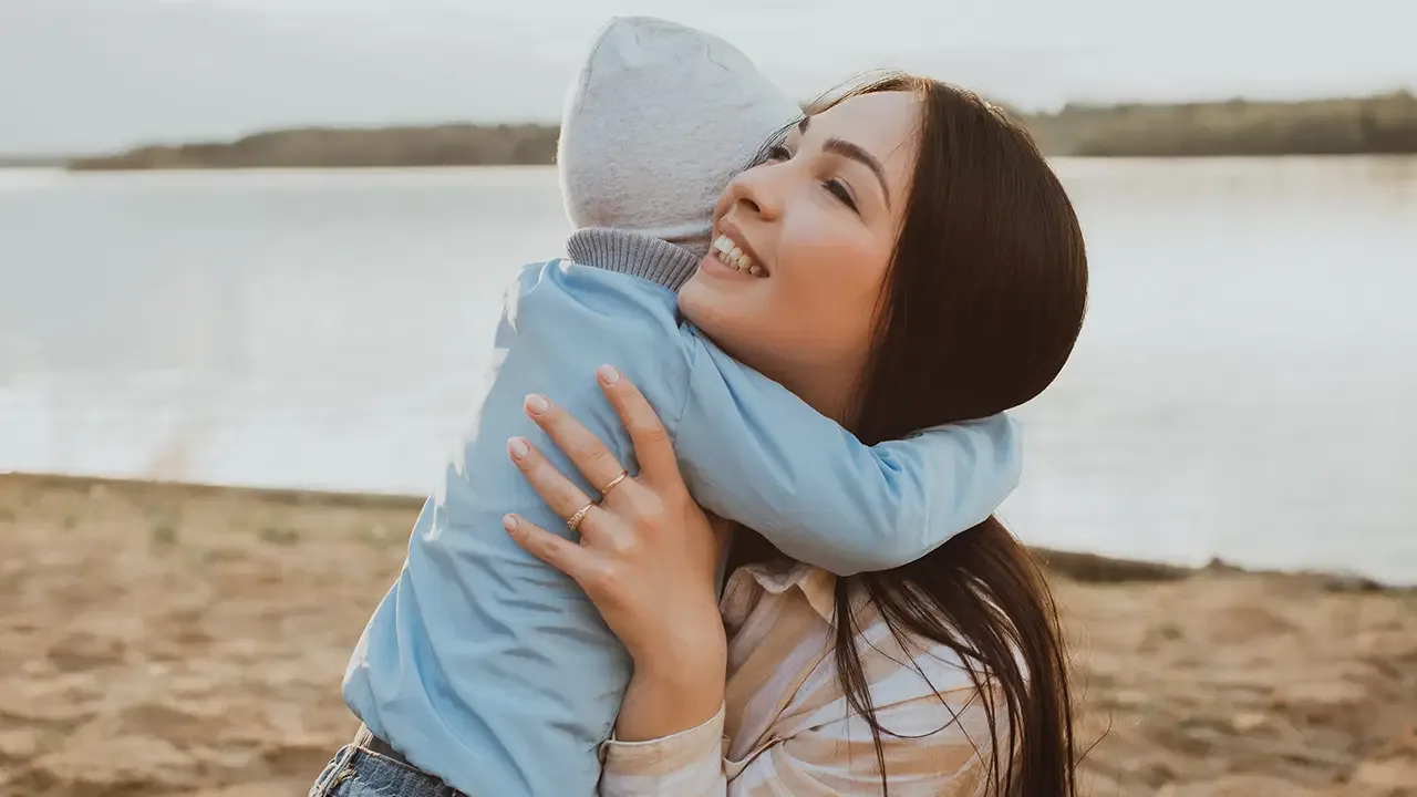 Annelerin 'Sessiz Emek' yükü: Her iki kişiden biri annesine destek olamadığını düşünüyor!