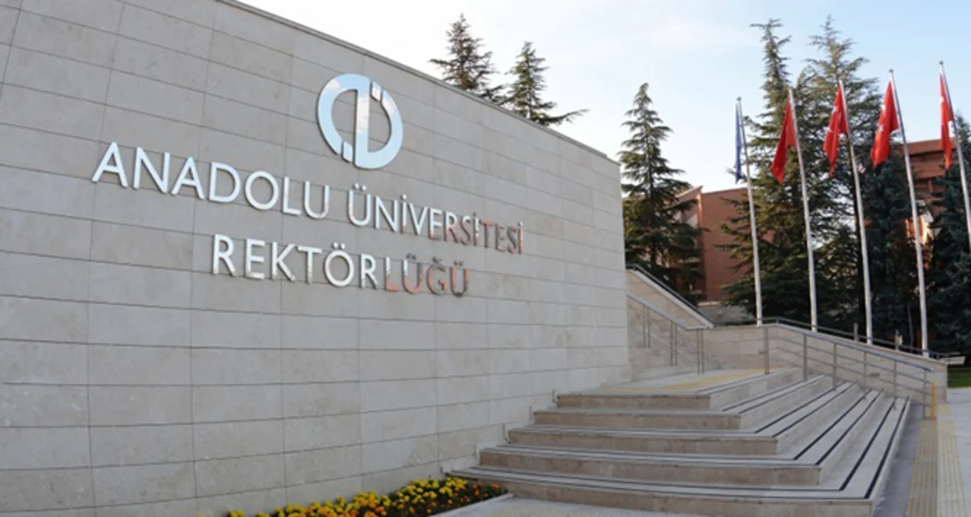 AÖF finalleri ne zaman?