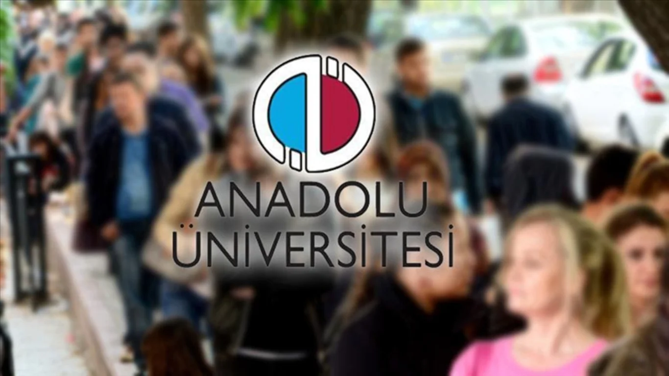 AÖF finalleri ne zaman?