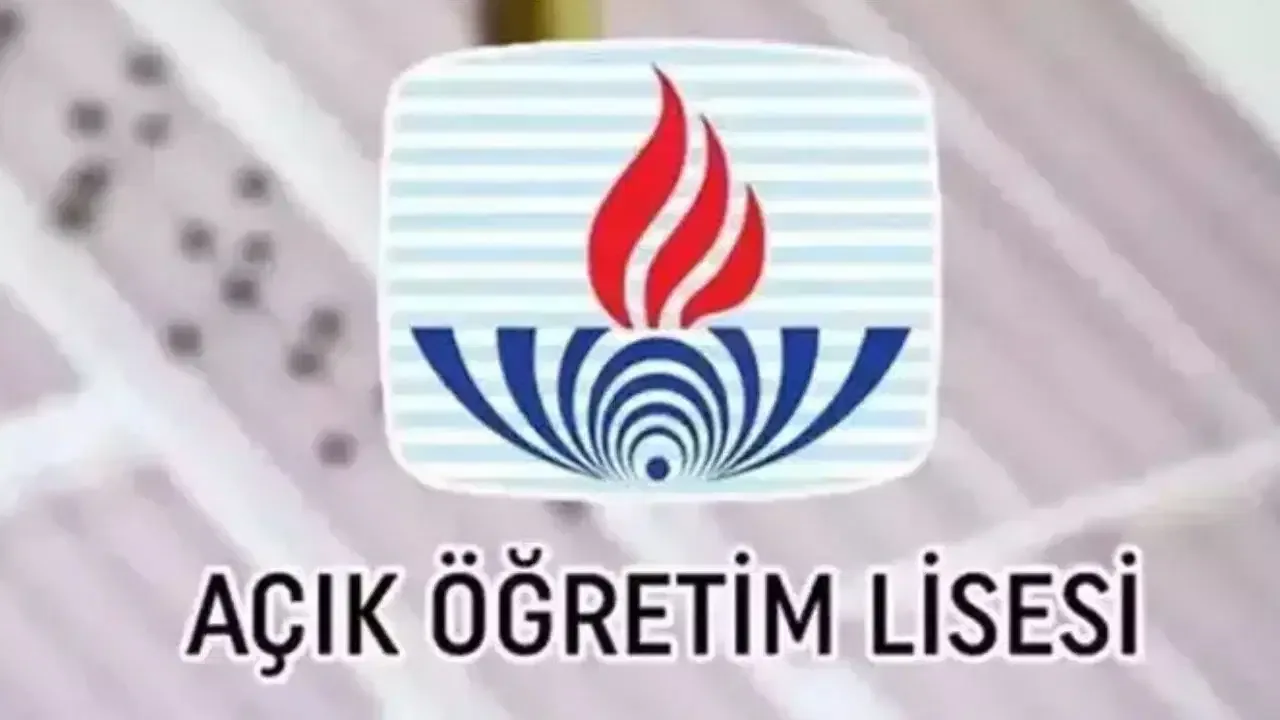 AÖL 3. dönem kayıt yenileme tarihleri ne zaman? AÖL 3. dönem kayıt yenileme nereden ve nasıl yapılır?