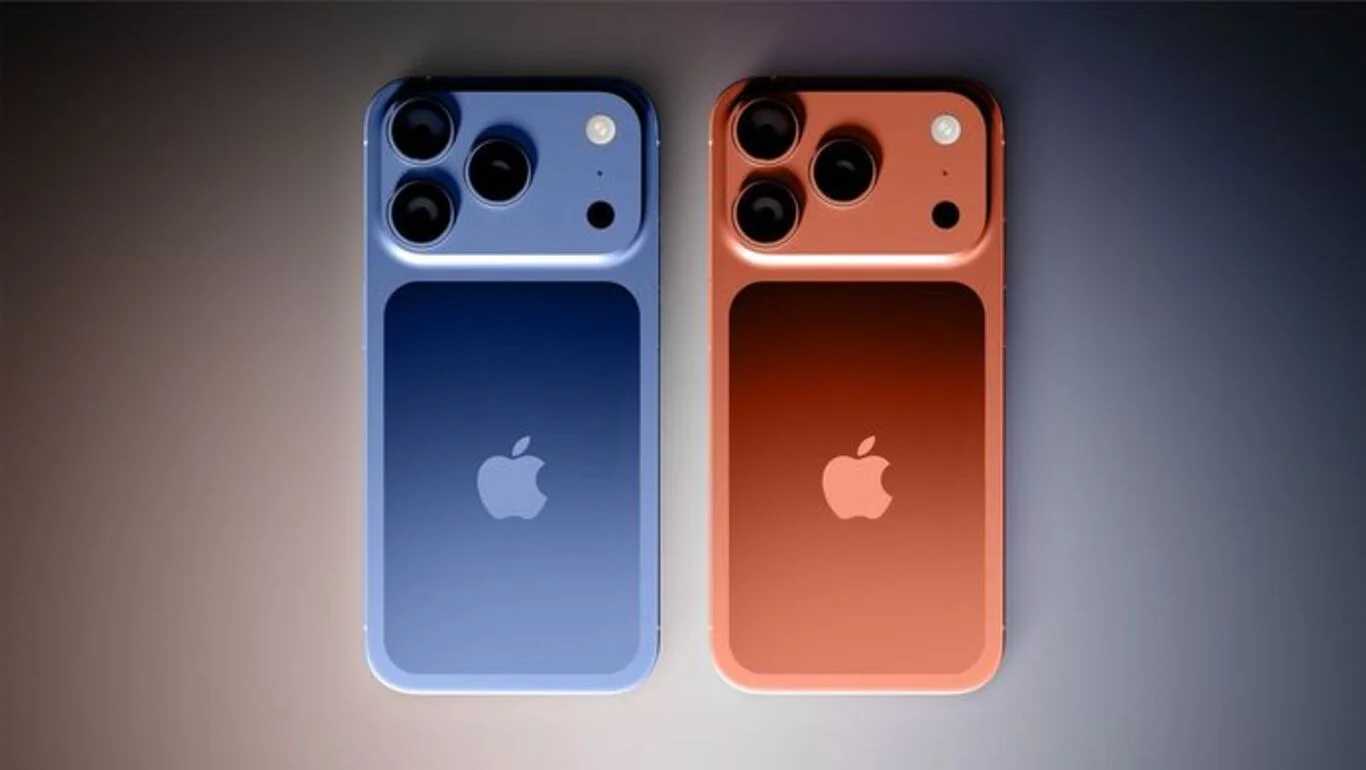 iPhone 17 ne kadar oldu?