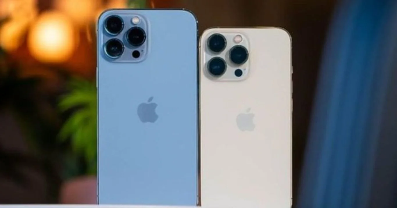 iPhone 17 ne kadar oldu?