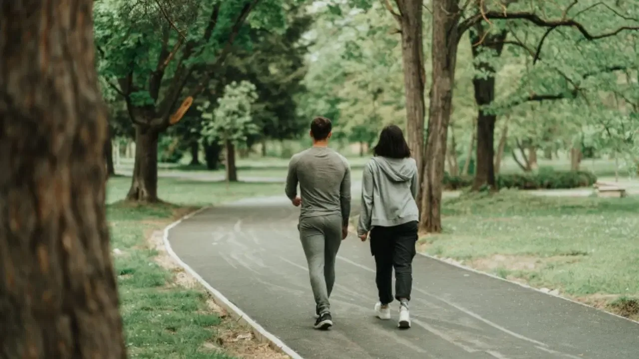 Japonların yeni fitness sırrı: Aralıklı yürüyüş tekniği nedir?
