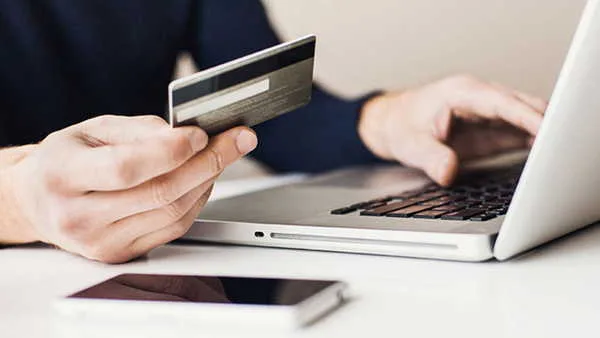 26 Mayıs 2026 Arefe günü bankalar çalışıyor mu? Arefe Günü bankalar saat kaça kadar açık?