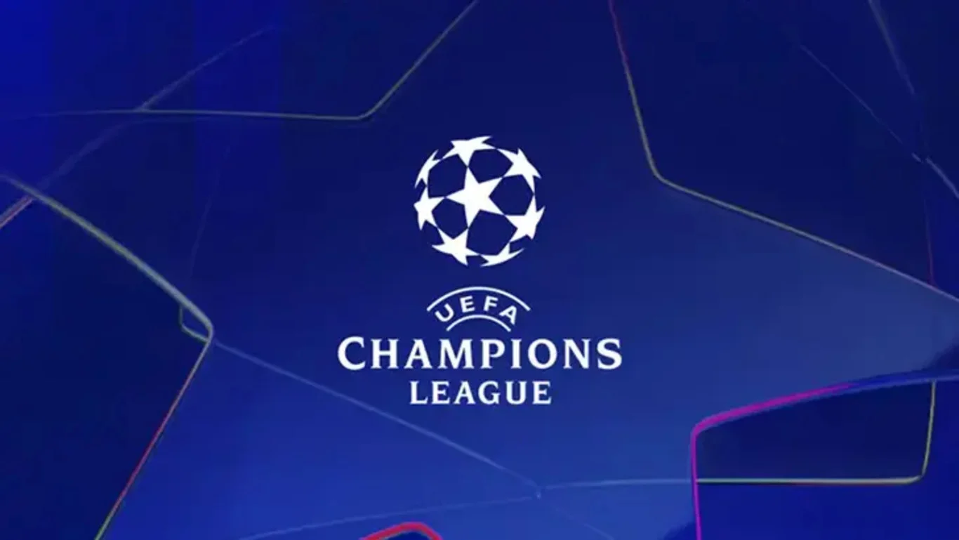 Arsenal - Atletico Madrid maçı hangi kanalda?