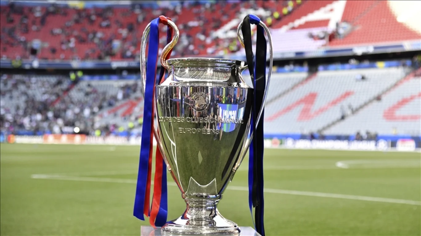 Arsenal - Atletico Madrid maçı ne zaman?