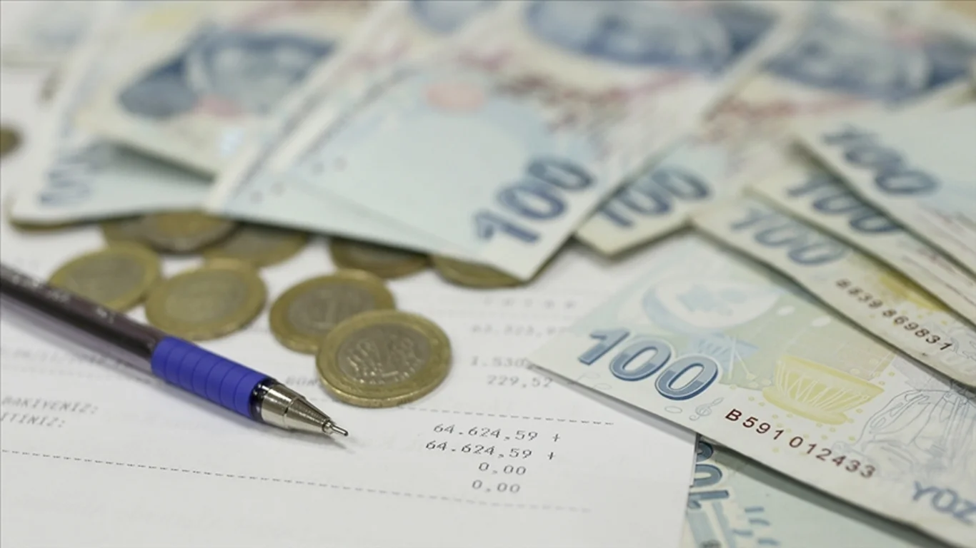 Asgari ücret ara zammı son durum