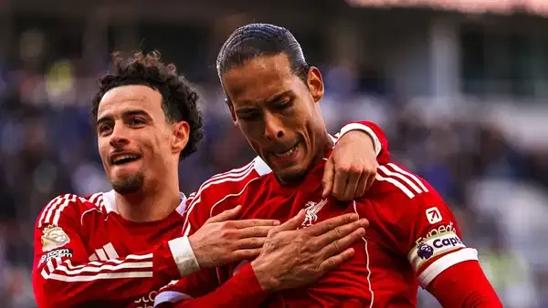 Aston Villa - Liverpool maçı ne zaman, saat kaçta, hangi kanalda? Şifresiz mi?
