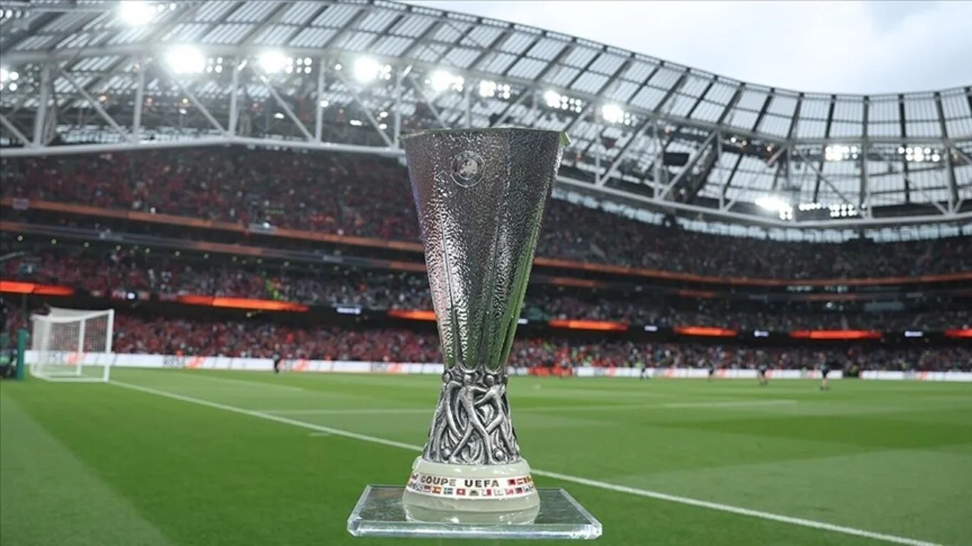 Aston Villa - Nottingham Forest maçı ne zaman?