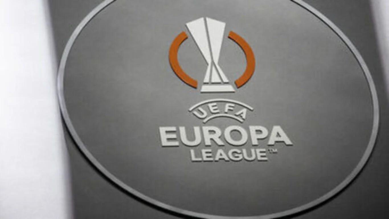 UEFA Avrupa Ligi finali ne zaman?