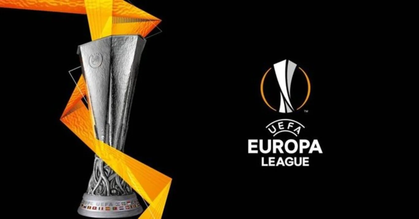 UEFA Avrupa Ligi finali ne zaman?
