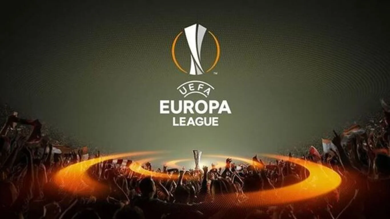 UEFA Avrupa Ligi finali ne zaman?