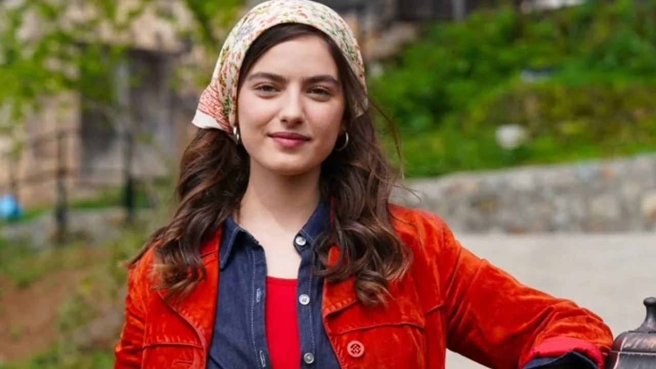Ava Yaman’ın film macerası başlamadan bitti: Tazminat ödeyecek