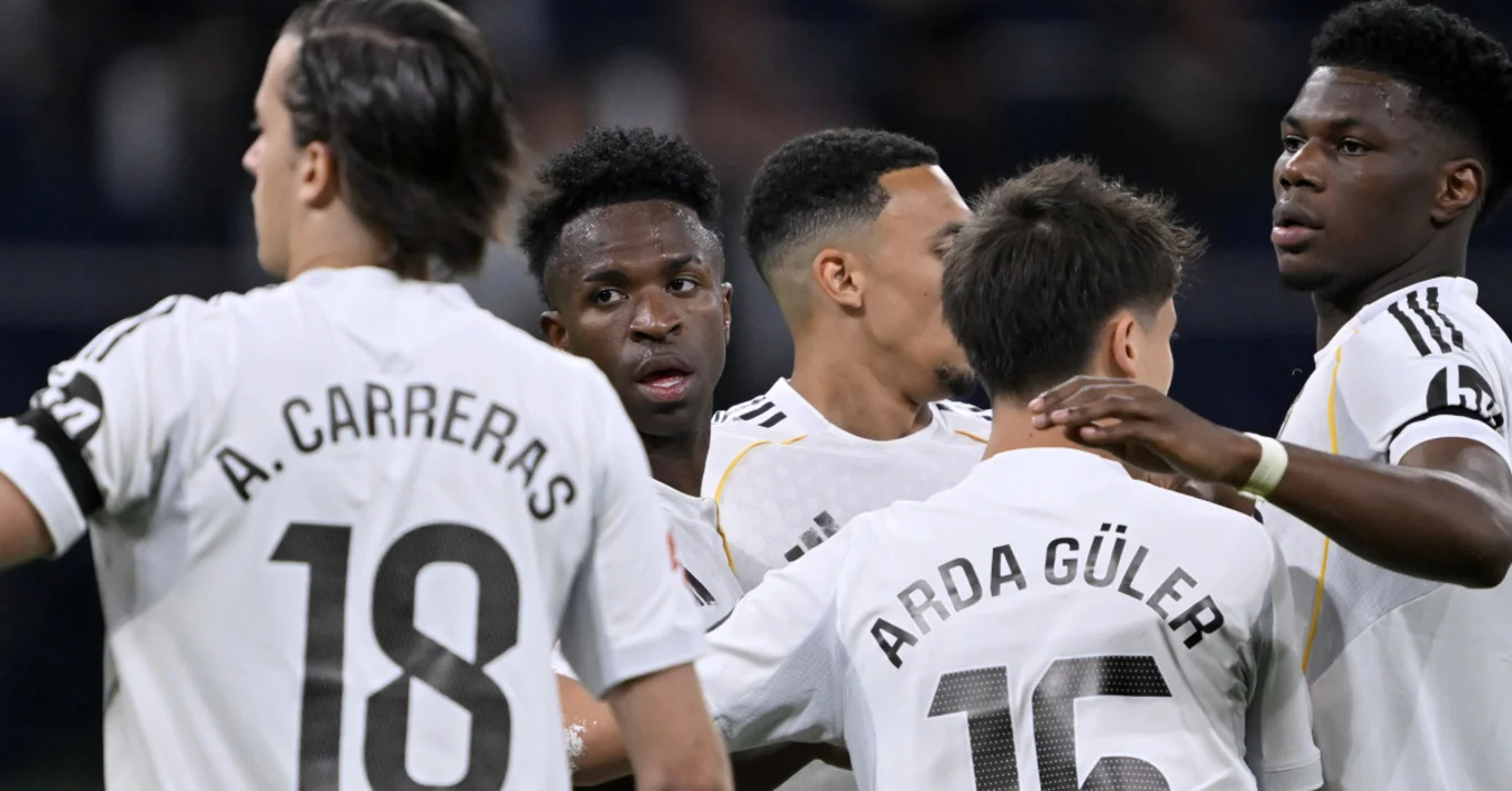 Barcelona - Real Madrid maçı ne zaman?