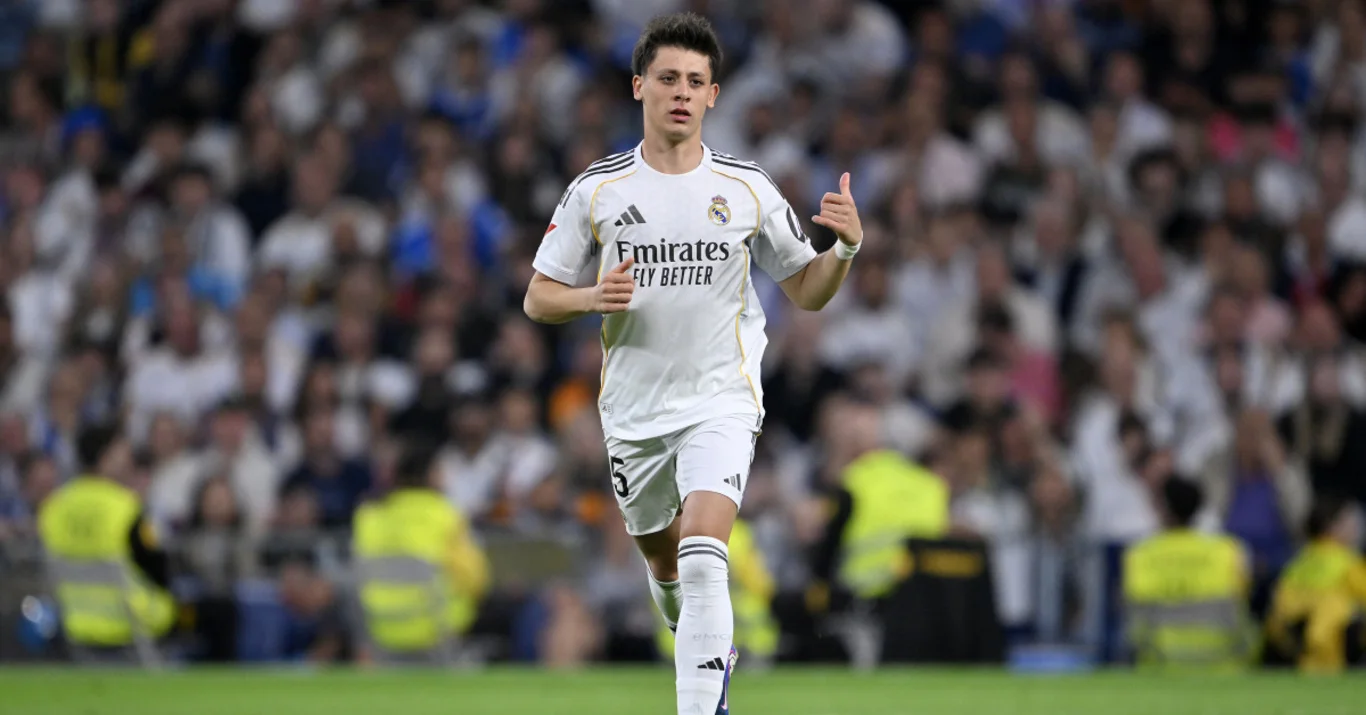 Barcelona - Real Madrid maçı ne zaman?