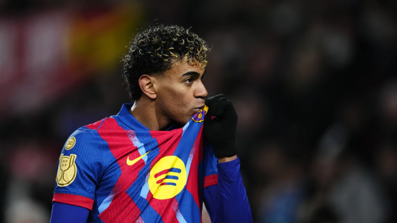 Barcelona - Real Madrid maçı ne zaman?