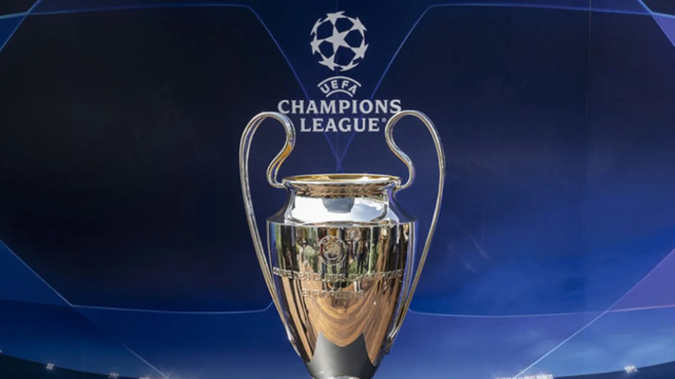 Bayern Münih- PSG maçı ne zaman?