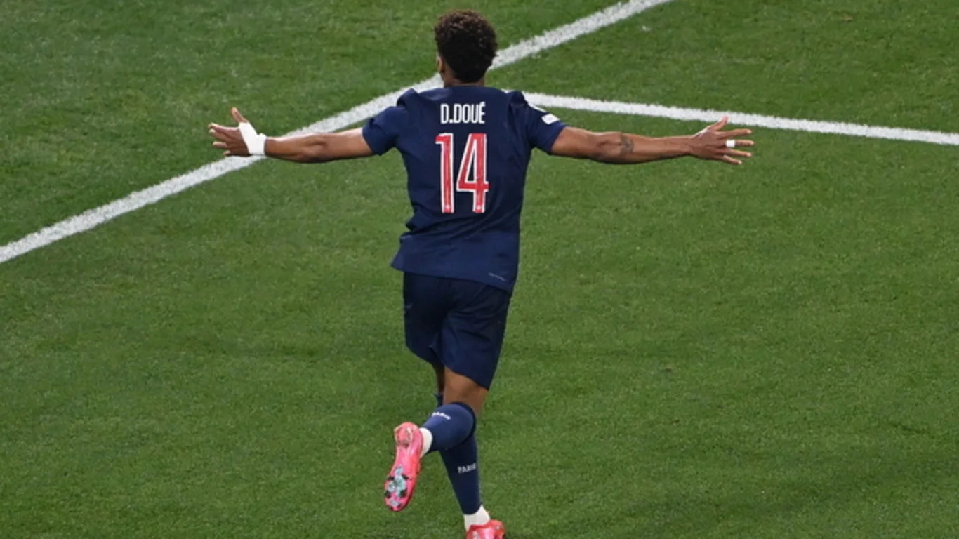 Bayern Münih- PSG maçı ne zaman?