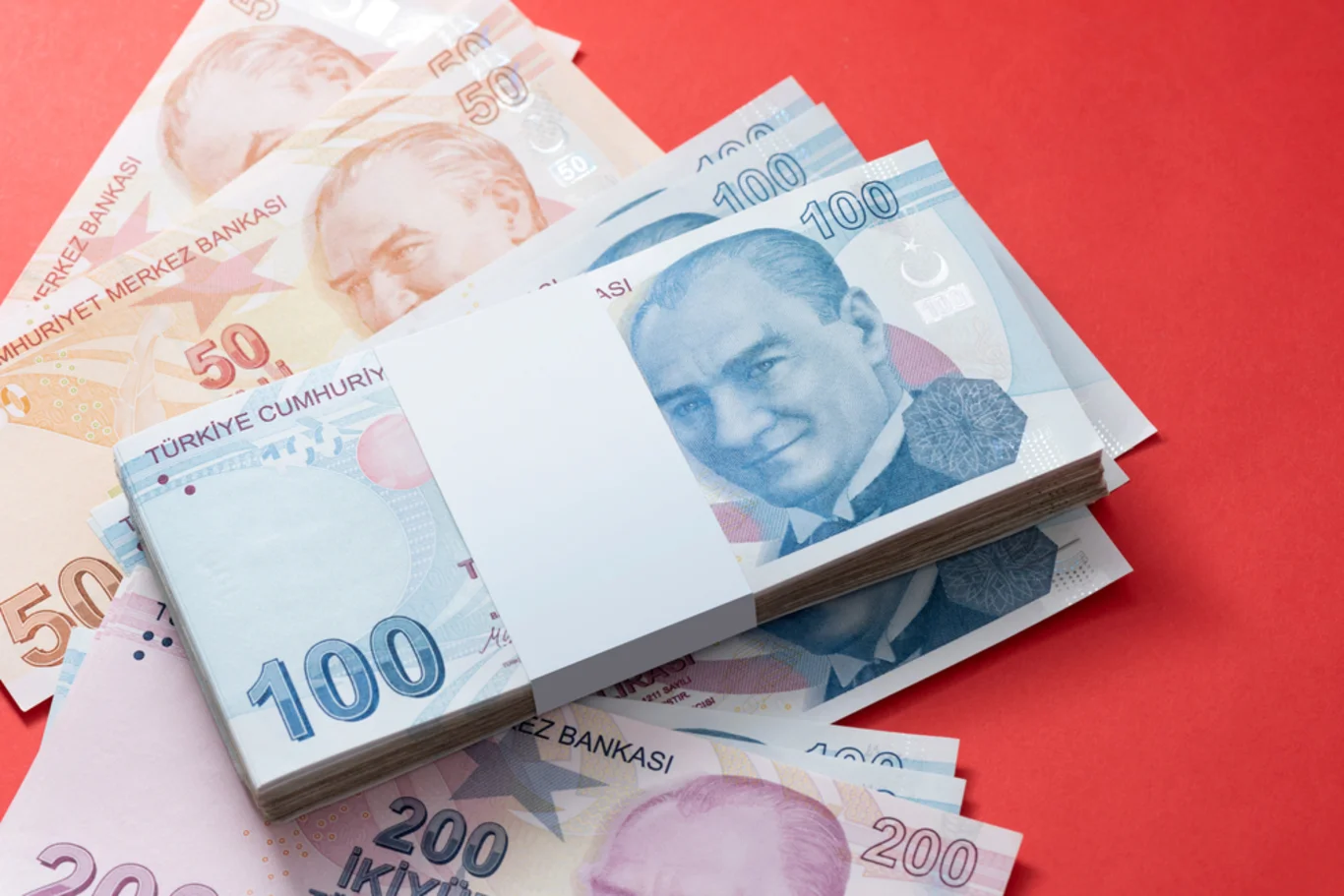 Bayram mesai ücreti nasıl hesaplanır?