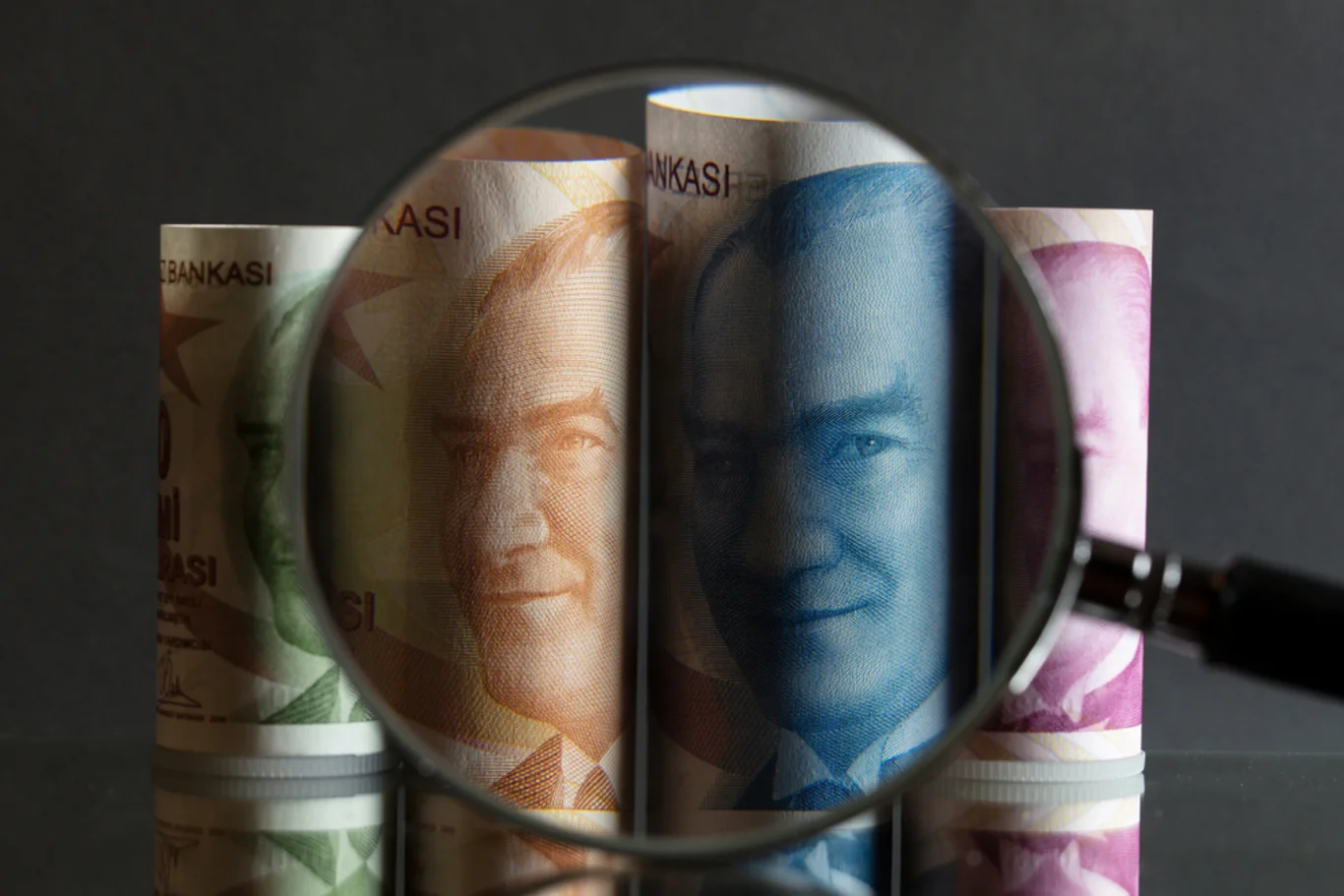Bayram mesai ücreti nasıl hesaplanır?