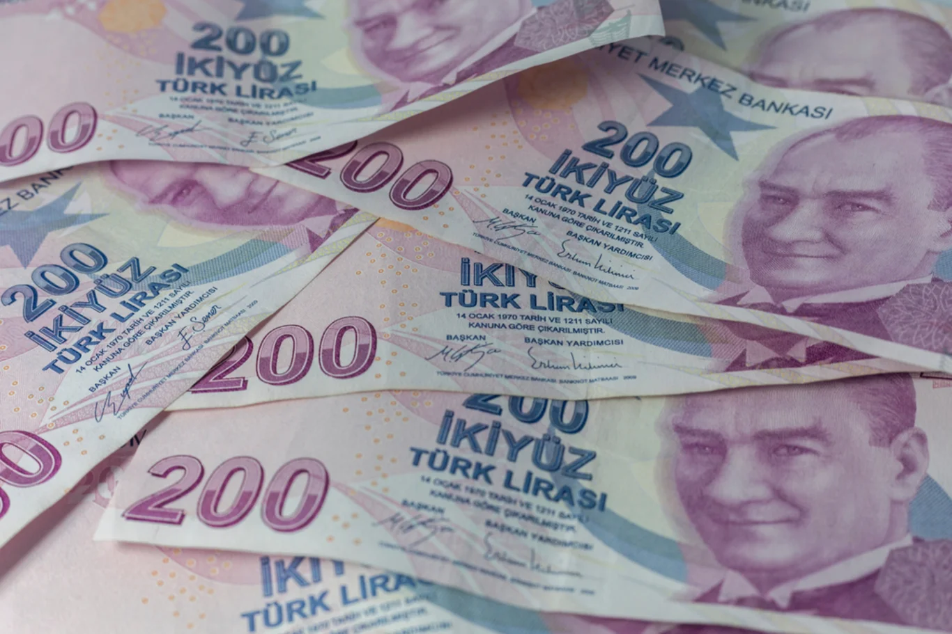 Bayram mesai ücreti nasıl hesaplanır?