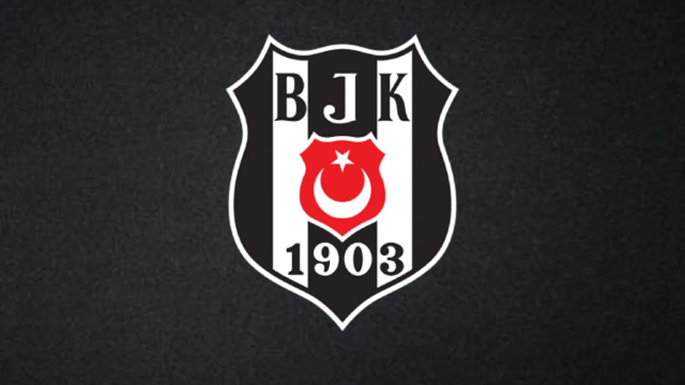 Beşiktaş- Konyaspor maçı ne zaman?