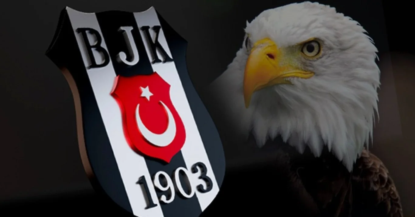 Beşiktaş- Konyaspor maçı ne zaman?