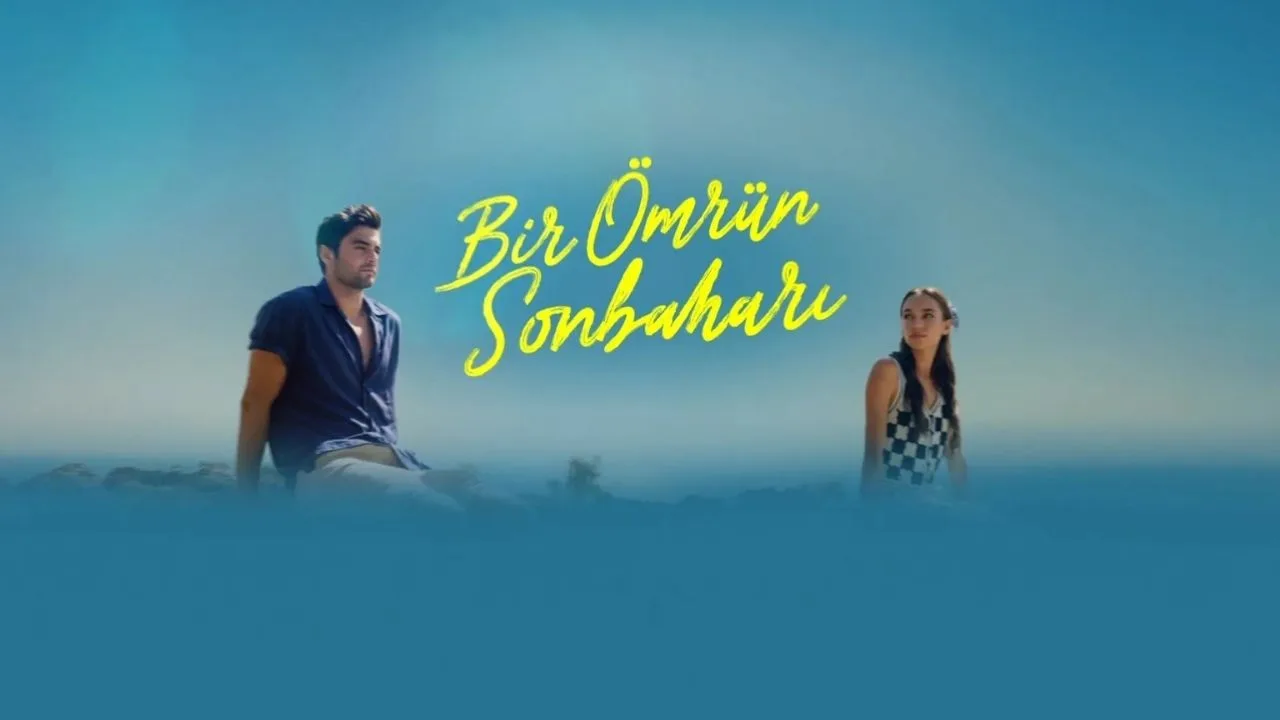 Bir Ömrün Sonbaharı filminin konusu ne? Bir Ömrün Sonbaharı filminin oyuncuları kim?