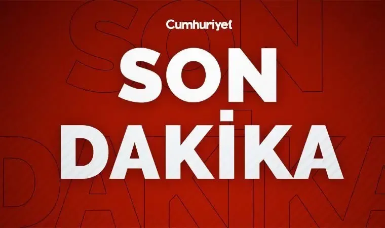 Bir gemide daha virüs alarmı: Bin 700 kişi karantinaya alındı!