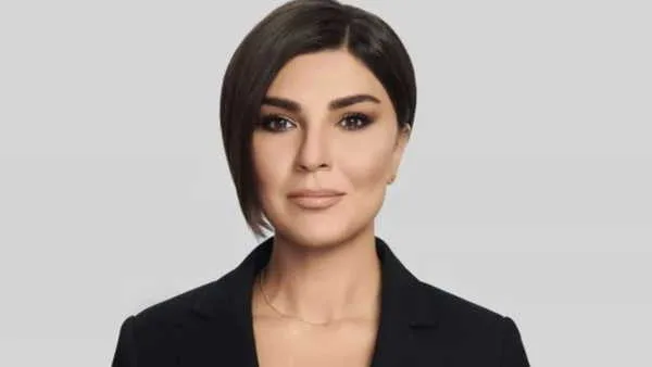 Buket Güler Ozan kimdir, kaç yaşında, nereli? Buket Güler Ozan Halk TV'den neden ayrıldı?