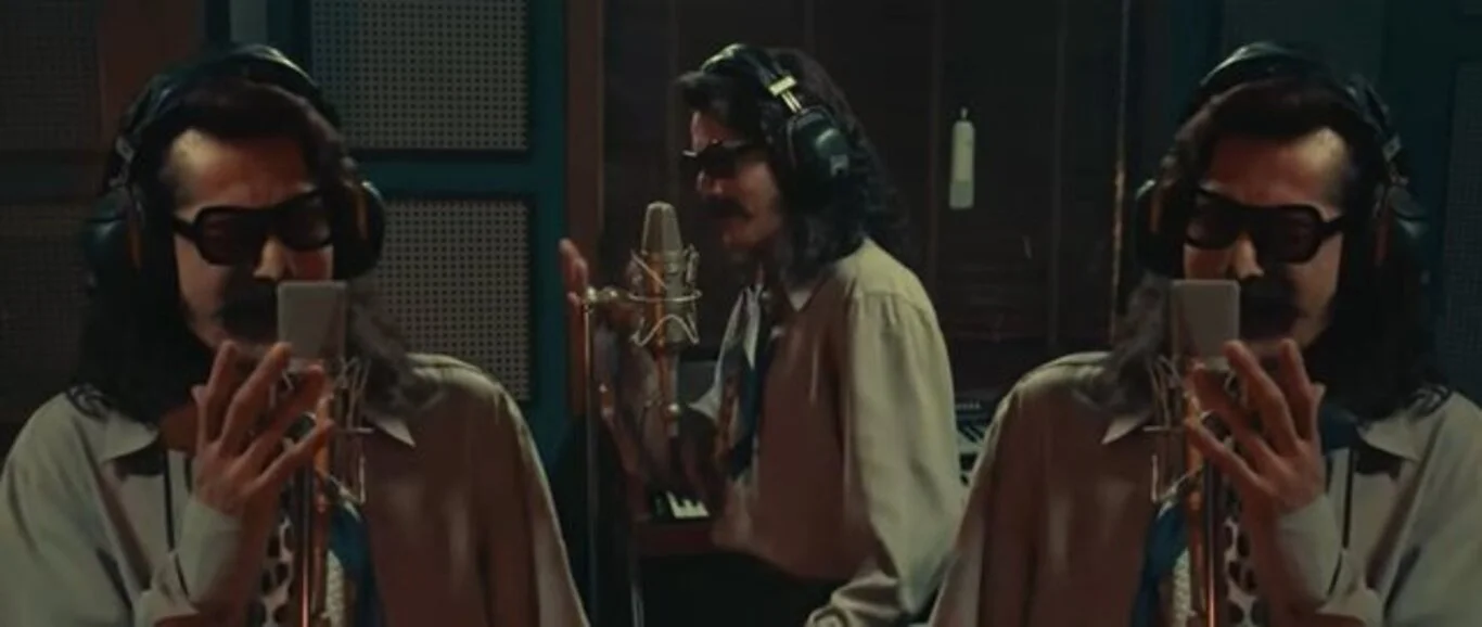 Cem Karaca