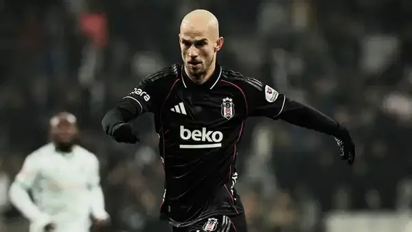 Vaclav Cerny'den ayrılık iddialarına sert yanıt: 'Aile üyelerimin sağlığı hakkında...'