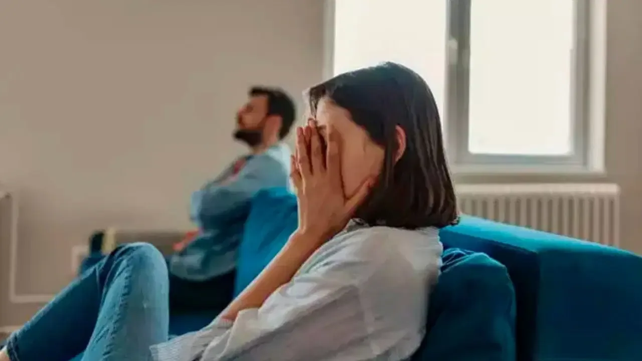 Psikolojide 'zihinsel bağımsızlık' dönemi: Birliktelikte kurulan hayaller bağları güçlendiriyor mu?