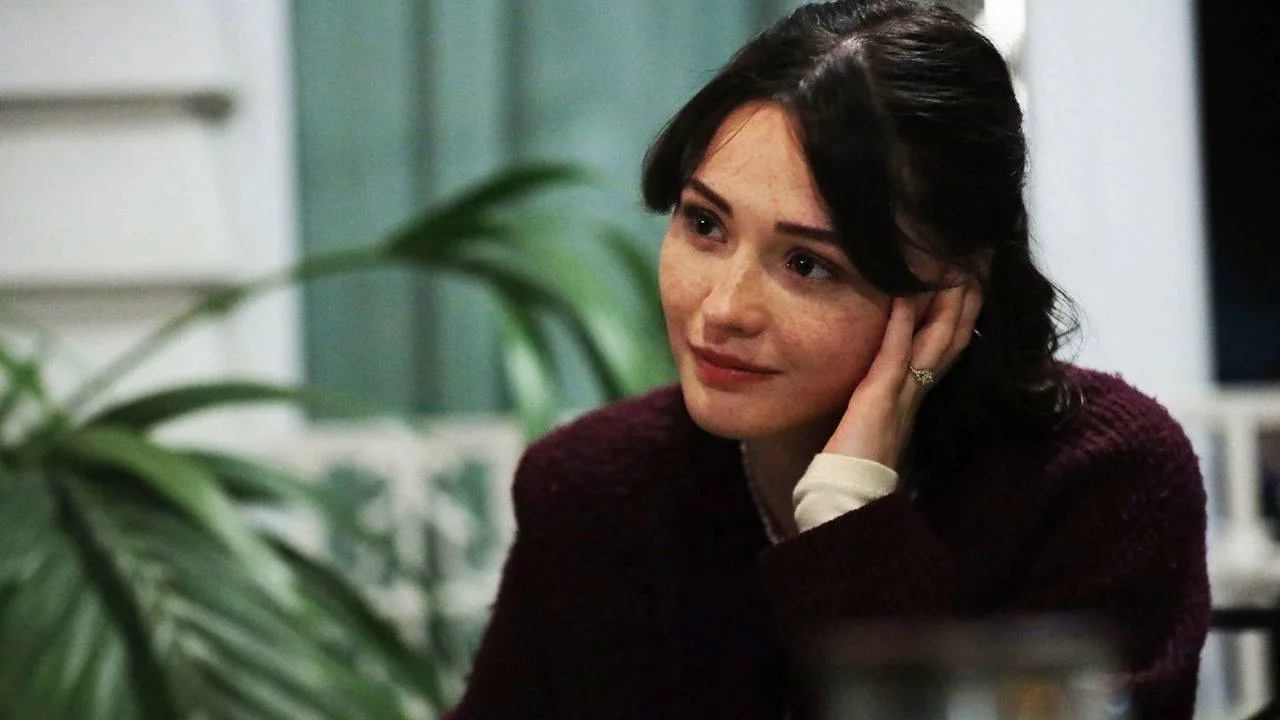 Çirkin dizisinin yeni bölümü ne zaman yayımlanacak? Çirkin dizisinin konusu ne, oyuncuları kim?