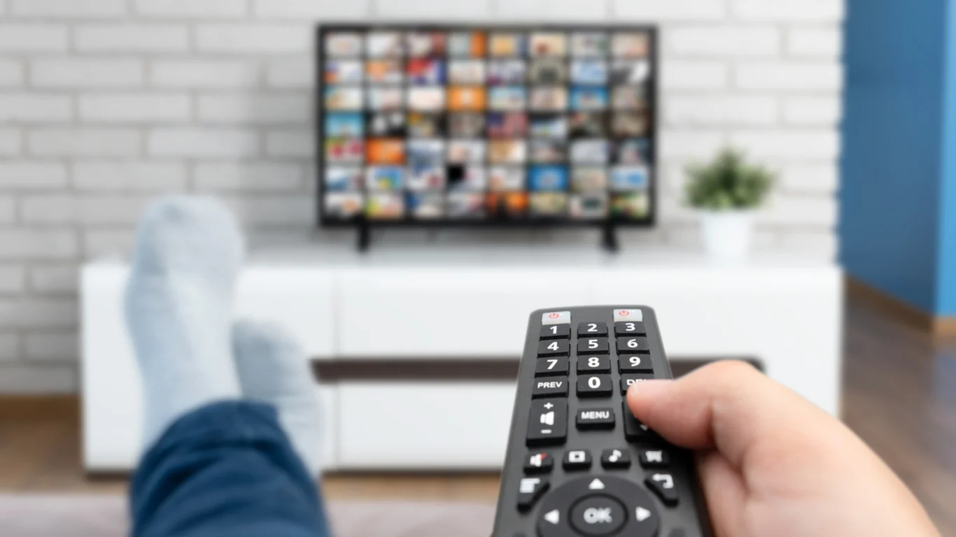 16 Mayıs TV yayın akışı