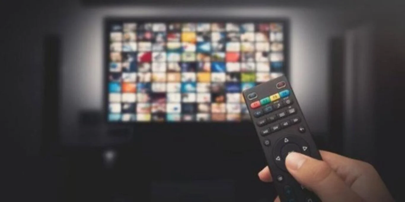 16 Mayıs TV yayın akışı